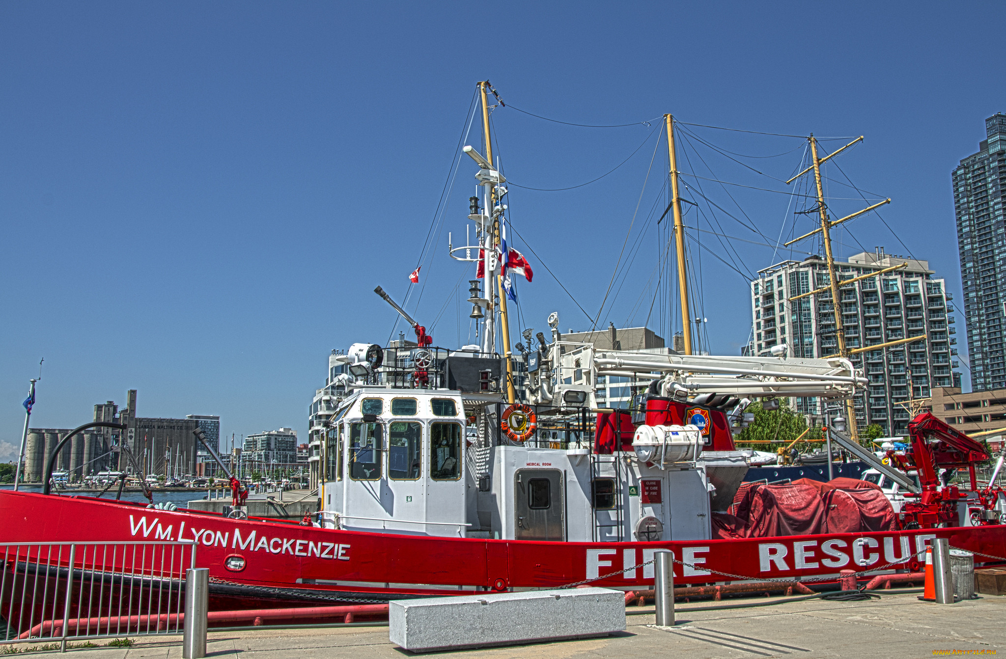 harbourfront, toronto, canada, , , , , , , , , 